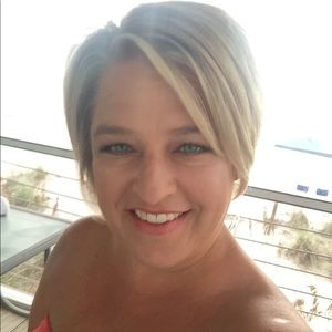 Meet your Posher, Jill